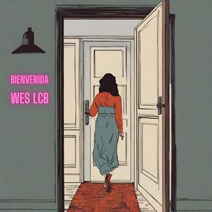 Bienvenida