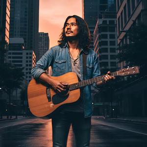 เพื่อความฝันของแม่