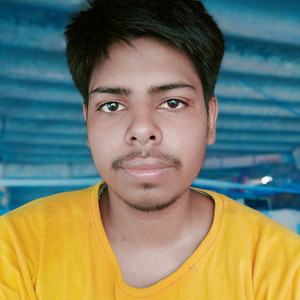 Kya Tum Humse Abhi Mohabbat Karte Ho