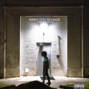 Inner City Sounds