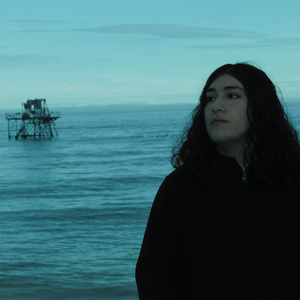 Me Comí Un Sanguchito