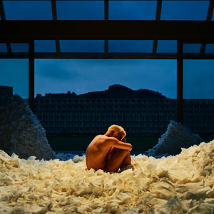 “去北极忘记你” 汤令山 x 纯钢琴 Type Beat