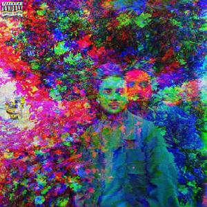 BERBÈRE FRÉTILLANT