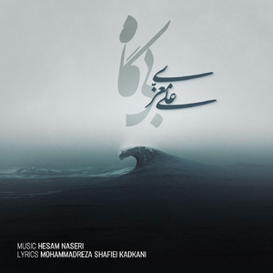 Bigah (feat. Hesam Naseri)