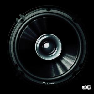 Drown (feat. duvidha)