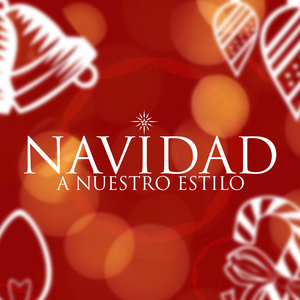 Vamos A Trullar(Remix)