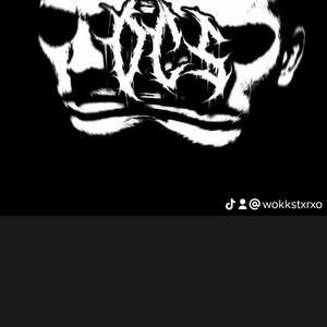 Osanii (Drxwn ft Wokkstxr)