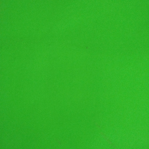 Temukan Kemungkinan Anda