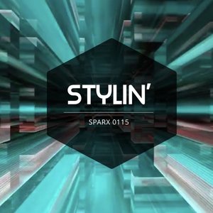 Stylin'