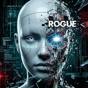 Rogue