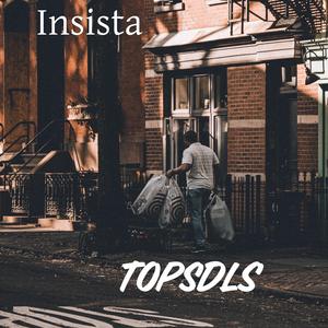 Insista