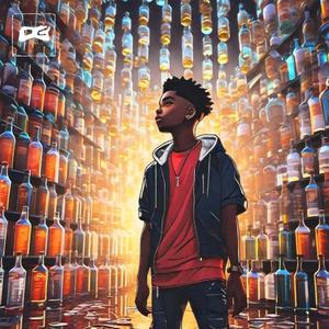 The 5th Scar (Euphø's Version)