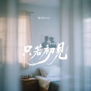 只若初见(深情版)