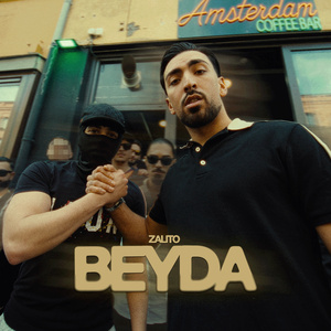 Beyda