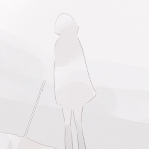 还要哭多久呢（Edit）