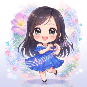 シンクロ (feat. 雨衣)