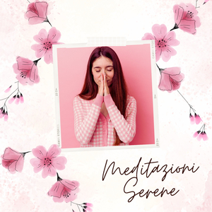 Trasmutazione dell'energia