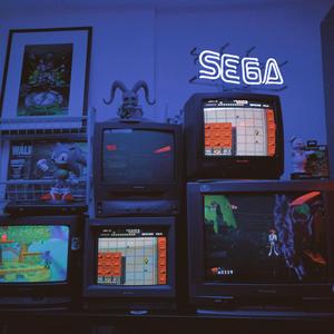 暗黑史诗战斗紧迫配乐