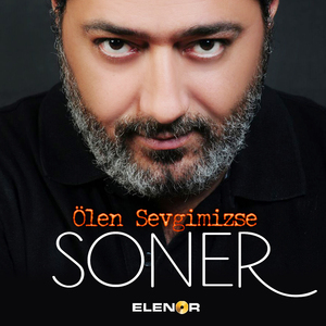 Ölen Sevgimizse (Remix)