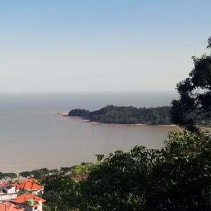 永恒 (轻音乐治愈钢琴曲)