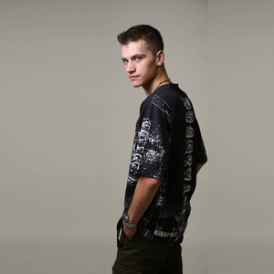 Храброе сердце