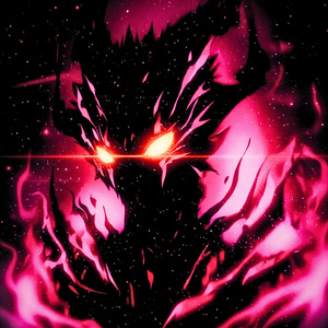 BIG WIN FUNK! (3D audio)