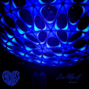 Lose Myself (Sped Up)