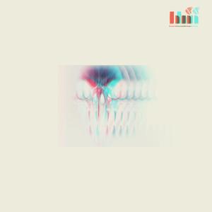 KNOCK 'EM OUT THA PARK