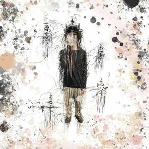 𝒿𝓊𝓈𝓉𝟦𝓈𝒽𝑜𝓌