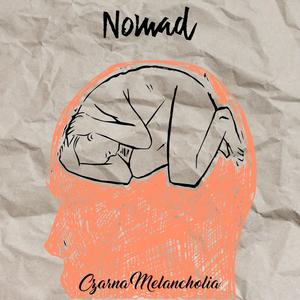 Przepowiednia (feat. Empotte)