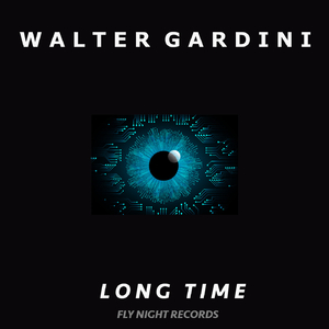 Long Time (Original Mix)