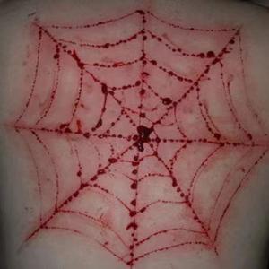 [Trap]BOBBYNOPEACE X SASIOVERLXRD Type beat - 可恶