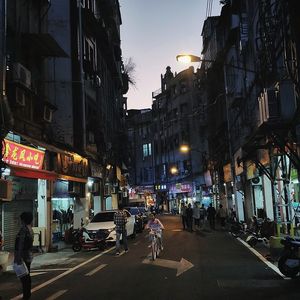 记事簿的第26页(Prod.Siren & EVOMUSIC)