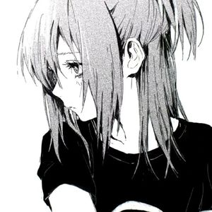想你一次落一粒沙