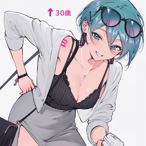 朝花夕拾prod by FRESH_ye