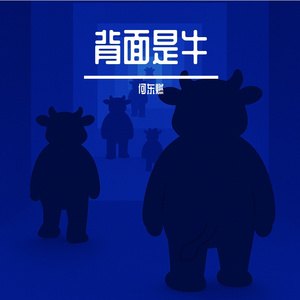 无名花香（Cover：丁世光）