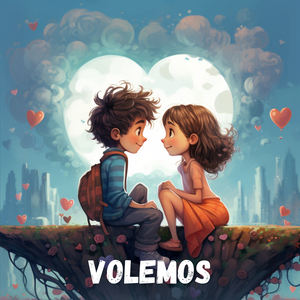 Volemos