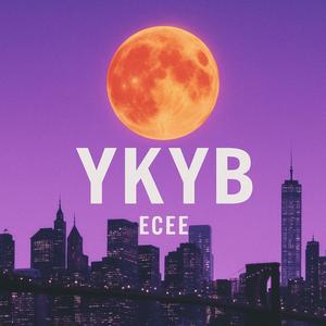 YKYB