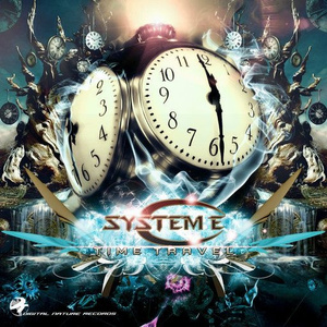 Time Travel