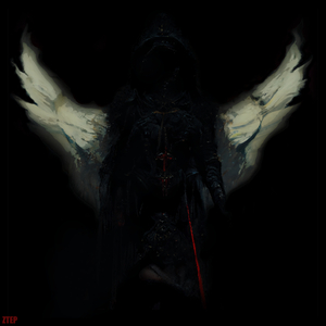 Shadow Conquest (Reloaded)