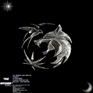 精灵之血(Elf Blood)