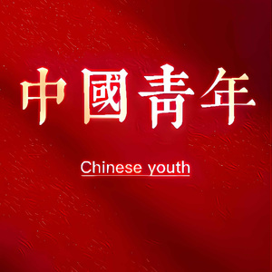 花开彼岸-整曲