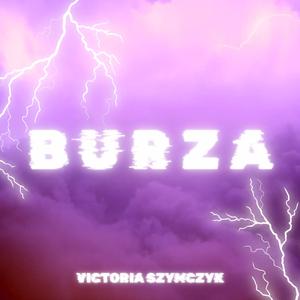 Burza