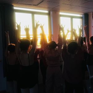 在加纳共和国离婚