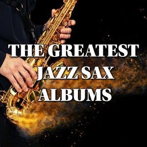 眠らない街の音色