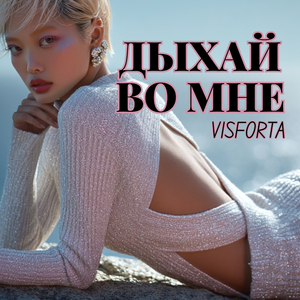 Резонанс