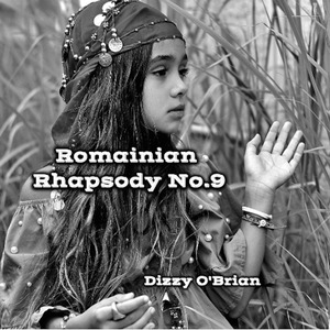 Romanian Rhapsody No. 9