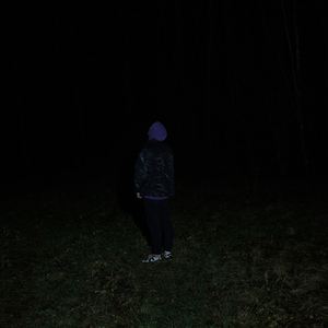 Wyszedłem Przed Szereg