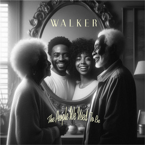 The People We Used To Be