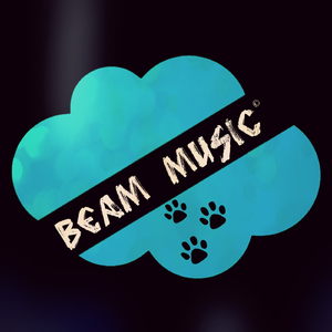 Amplitude (Puncher Remix)